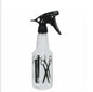 TOLCO SHEAR MIST SPRAYER 16OZ