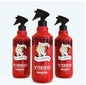 Immortal NYC Aftershave “Stay Blessed” Collection