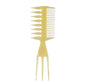 RD Shampoo Comb 3-in-1