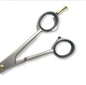 Bbold Professional Barber Hair GERMANY Cutting Shear 7.0in