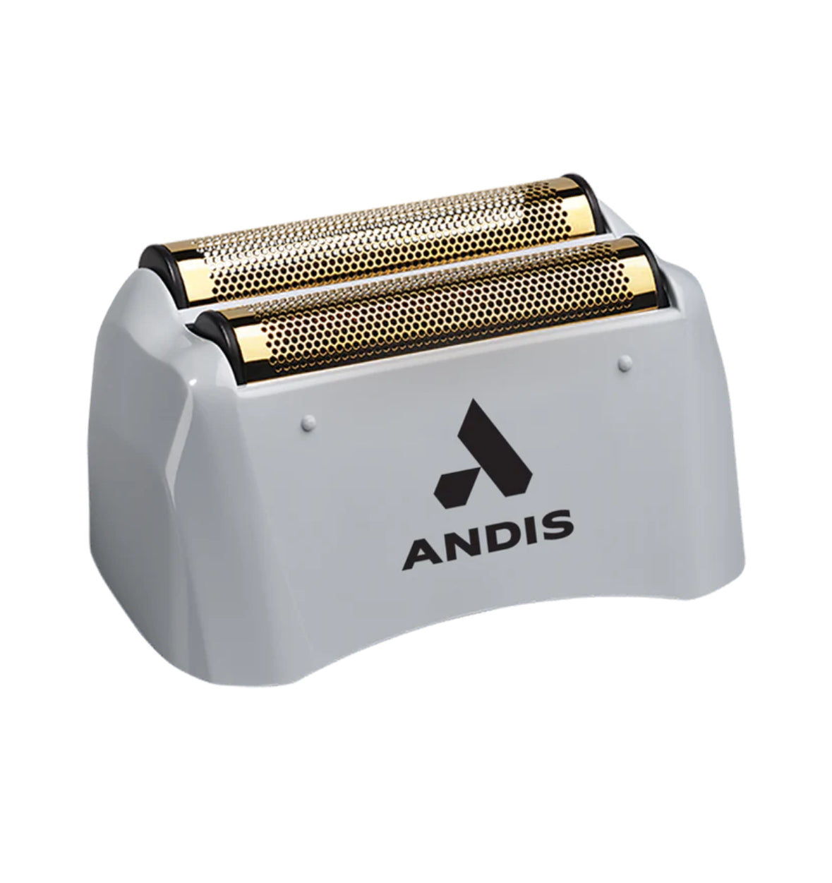 Andis Replacement Foil #17285