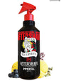 Immortal NYC Aftershave “Stay Blessed” Collection