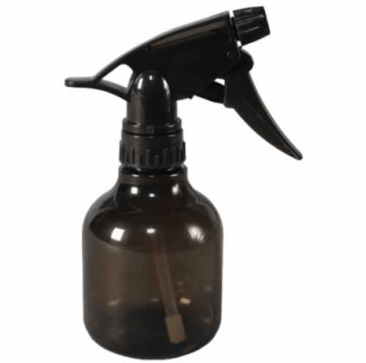 TOLCO SMOKE SPRAYER 8OZ