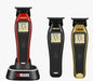 WMARK NG-XT1 High Speed Detail Trimmer