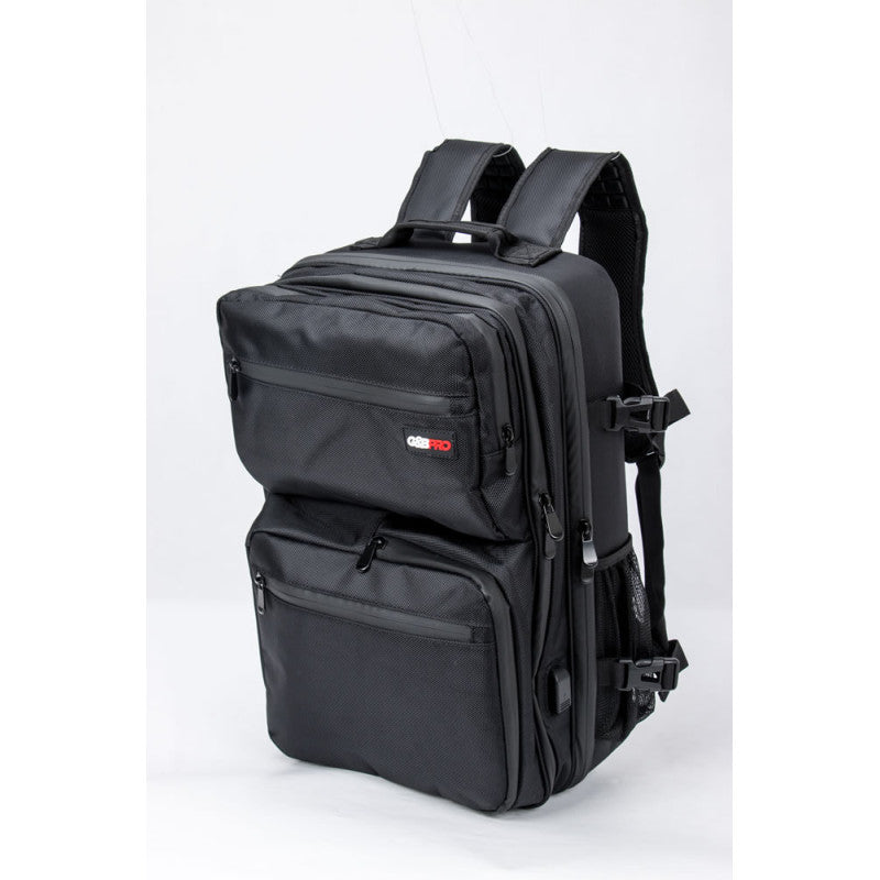 G&BPRO FULL SIZE MOBILE STATION