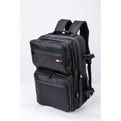 G&BPRO FULL SIZE MOBILE STATION