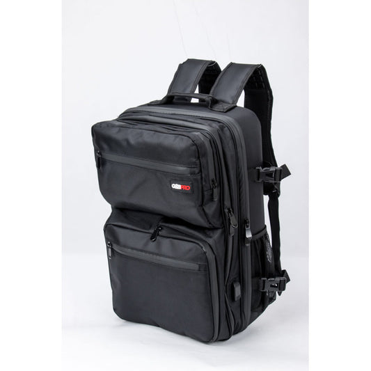 G&BPRO FULL SIZE MOBILE STATION