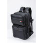 G&BPRO FULL SIZE MOBILE STATION