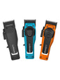 Gamma+ Shorty Cordless Hair Clipper w/ EON Digital Motor (GP605M)