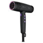 Gamma+ Xceed Professional Hair Dryer (GP115B)