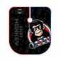 Hair Monkey Professional Cutting Cape
