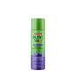 ORS Olive Oil Braid Sheen Spray Lavender Oil, Acaí Oil & Biotin