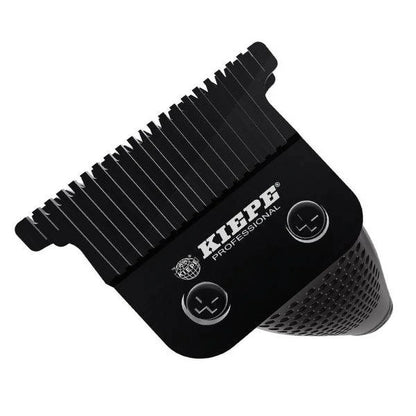 Kiepe Professional Mini Booster Hair Trimmer KPE-6334