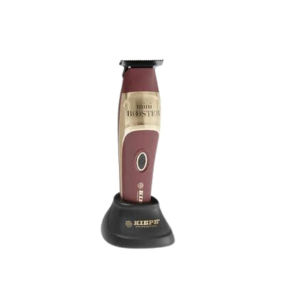 Kiepe Professional Mini Booster Hair Trimmer KPE-6334