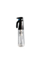 Barbaros Ultra Mist Spray Bottle