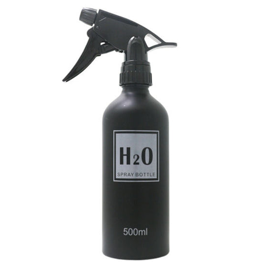 H2O Barber High Pressure Spray Bottle 500ml