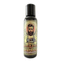 I Love Being A Barber Hair and Beard Dye Enhancement - Black 2oz