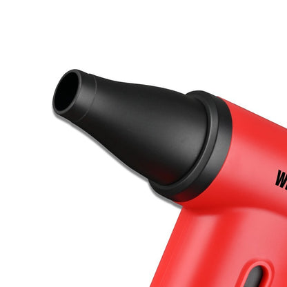 WMARK NG-TB001 Mini Turbo Jet Blower