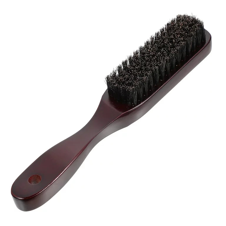 RD Wooden Styling Brush