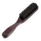 RD Wooden Styling Brush