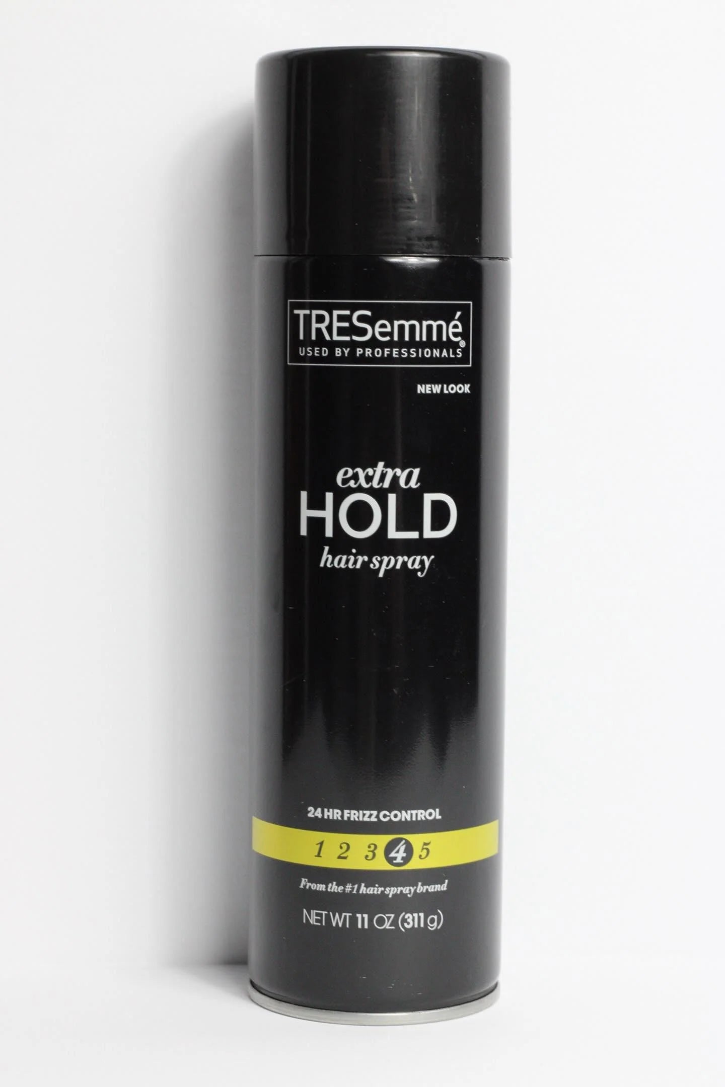 Tresemme Extra Hold Spray (Level 4)