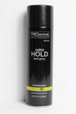 Tresemme Extra Hold Spray (Level 4)