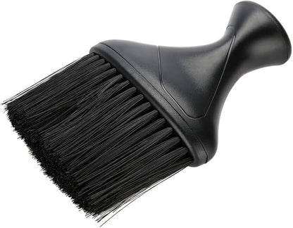 Barber Hair/Neck Duster