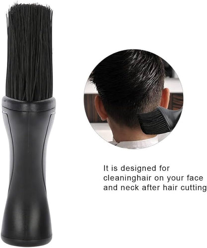 Barber Hair/Neck Duster