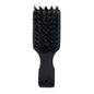 BT Natural Mini Club Brush Black - Soft