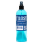 Filoso Aftershave OG