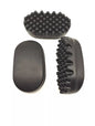 1 pc Twist Wave Curly Hair/Curly Sponge