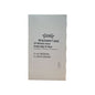 Wilkinson Sword classic double edge blades 5x10