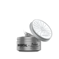 Immortal NYC Exclusive Cream Pomade [Platinum Edition] 5.07 oz