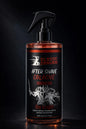 Classic Samurai After Shave Cologne The Knight