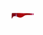 Razor Holder Curved  Precision Barber Tool