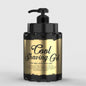 Cool Style Shaving Gel 1000ml