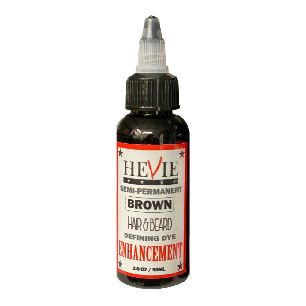 Hevie Enhancement 2oz