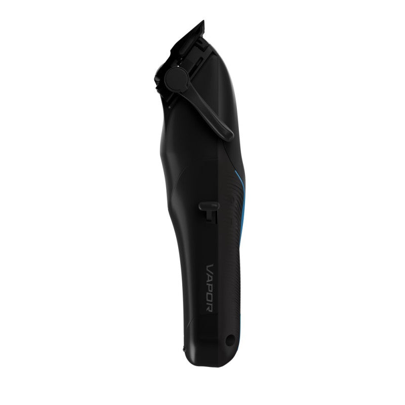 Wahl Vapor Cordless Clipper #3026480