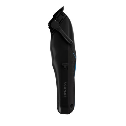 Wahl Vapor Cordless Clipper #3026480