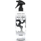 Immortal Infuse Leave In Spray - Milk Bomb 16.9 oz