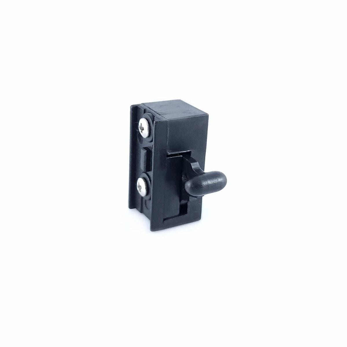 Gamma+ Power On/Off Switch Piece #ASP