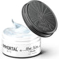 Immortal NYC Hair Wax Aventus