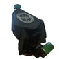 Rolda - Professional Barber Capes | Hair Cutting Capes