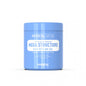 IMMORTAL INFUSE MEGA STRUCTURE HAIR STYLING GEL