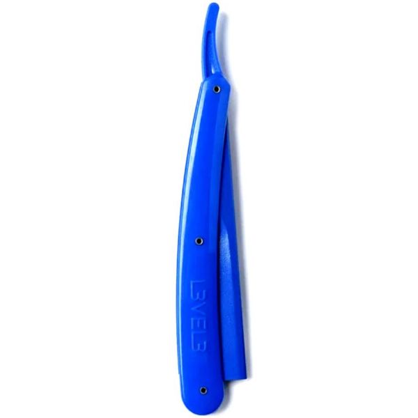 LEVEL 3 Straight Razor Holder