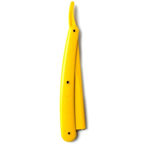 LEVEL 3 Straight Razor Holder