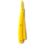 LEVEL 3 Straight Razor Holder