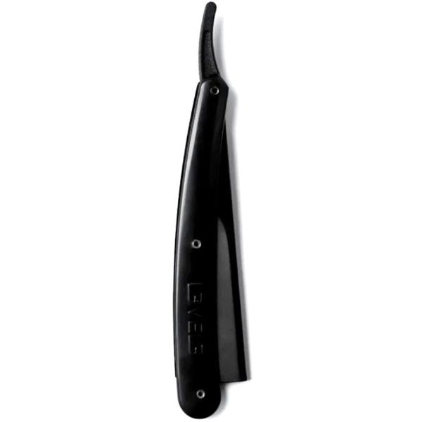 LEVEL 3 Straight Razor Holder