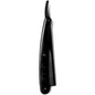 LEVEL 3 Straight Razor Holder