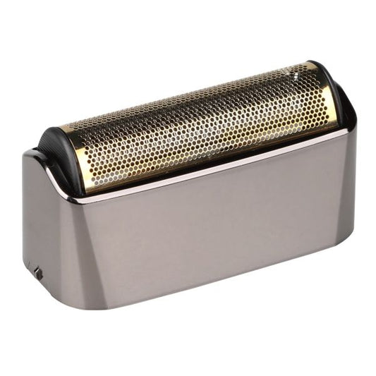 JRL Single Foil Shaver Replacement Power Glide Foil & Cutter For SF Pro-Shaver #SB02